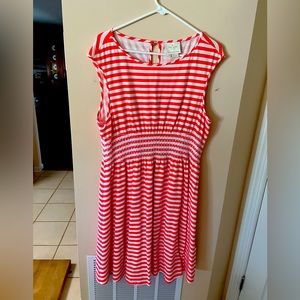 Kate Spade dress